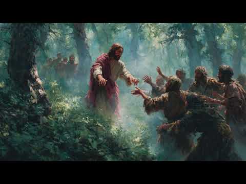 Jesus is lord 🙏 Subscribe 🌹#jesus #peace #god #hope #blessings