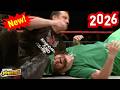 Impractical Jokers Funniest Moments Compilation Part 47 FULL 2H 50M Non Stop Laughs