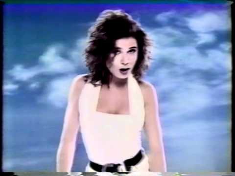 One 2 Many -- "Downtown" (1989)