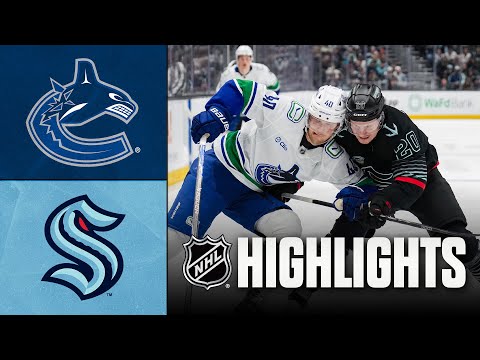 youtube video highlights