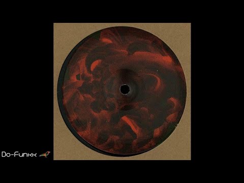 Patagonia - Amico Mio [Panick Panick! ‎– PP06]