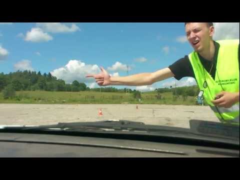 KJS Kamienna Góra 15.07.2012