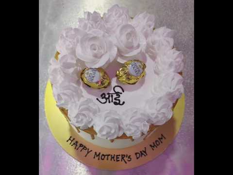 Pinalo's Cakes & More | Mother's Day Tribute | Celebrating the Heartbeat of Family #mothersday #love