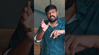 Unique Contestant of Bigg Boss 10 Agnipariksha | Rj charan | Adi Reddy | Agnipariksha Season 2