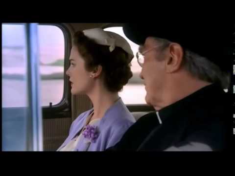 Hétköznapi varázslat1