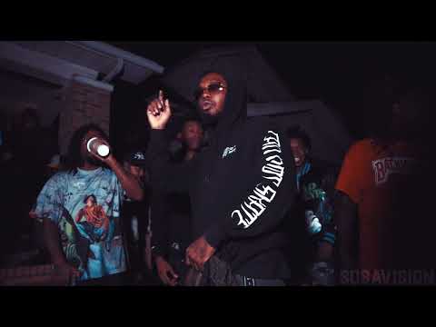 EXIT 218 MG X ROADRUNNER COSTA- CANT QUESTION |SHOTBYSOSAVISION|