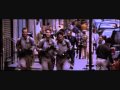 Ghostbusters Acchiappafantasmi 1984