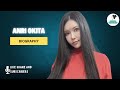 Anri Okita Curvy Model Plus Size Wiki Body Positivity Instagram Star Fashion Model Bio