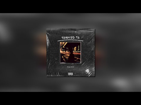 Simp Redd - Tempted To