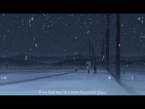Heize - Would be better (Engsub)