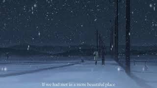 Heize - Would be better (Engsub)