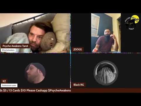 Thumbnail for Classic Cult of Psyche:   Mellified Man Legend