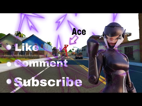 Velvet🥀on 60fps Synced