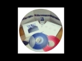 Fred Ventura - The Years (Go By) (Flemming ...