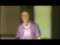 DirecTV Championship Gaming Invitational 2007 Trailer