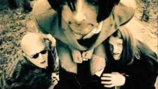 Evil Superstars - X-masless Forever