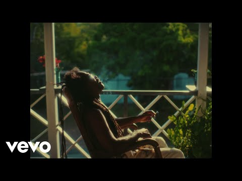 Beéle - que te vaya bien (Performance/Lyrics)