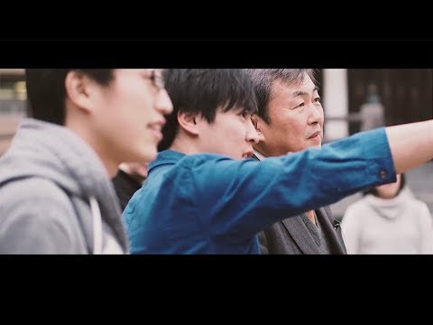 ［工学部］電気電子工学科