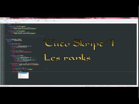 Miniature vidéo YouTube