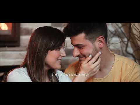 Nunta la Hadar Chalet - Claudia & Marian | Videograf nunta