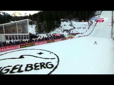 Thomas Diethard 135,5m Engelberg HS137