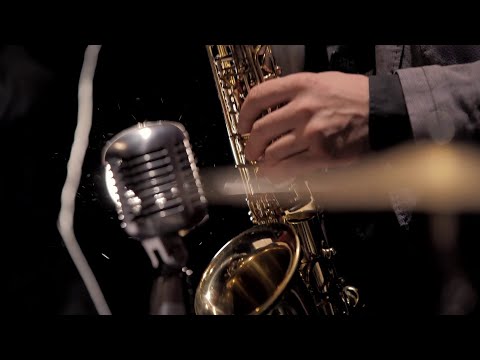 Maxime Le Forestier - Né quelque part – Cover by Minimal Brass Band
