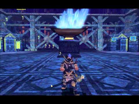 download lagu mp3 mp4 Lux Hdro, download mp3 Lux Hdro free downloadn, video klip Lux Hdro