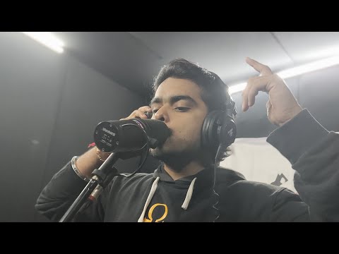 Bumbeats | Get Along | Solo Category | Wildcard Entry for IBC 2022 #thegreatibf22  | PUNE|