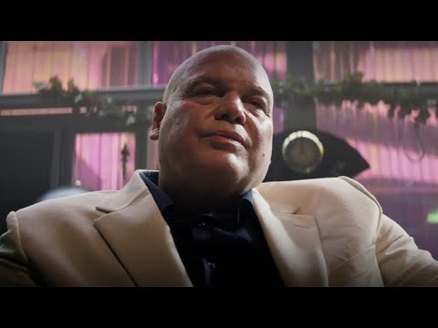 MCOC AW Season 31 War 9 - Bishop on Safeguard