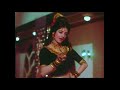 Pyar Mohabbat 1966 Aaj Aaye Banke More Saiyan Asha