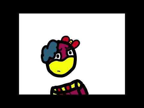 Finding aurora part 28 - hunting net