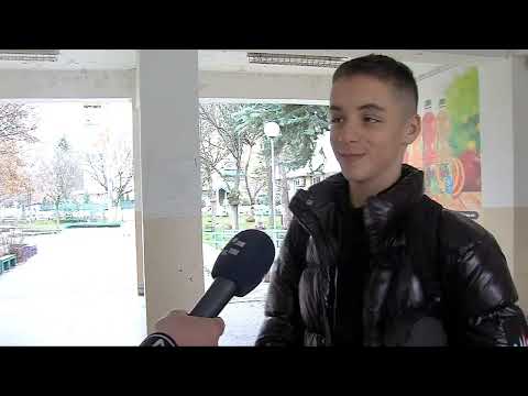 Почна второто полугодие - ќе биде ли помирно од првото во кое имаше дојави за бомби?