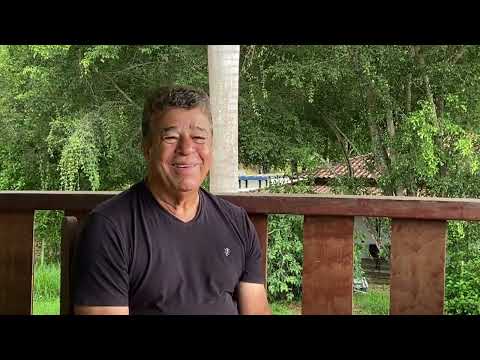 História da Mata do Limoeiro, Ipoema, Itabira, Minas Gerais