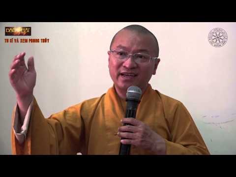 Vấn đáp: Phật giáo và tín ngưỡng dân gian, giải oan thích kết, tu sĩ và xem phong thủy, hiện tượng ma nhập, lời khuyên cho Tăng Ni trẻ làm Phật sự, tiềm năng và sự giác ngộ, nghi thức hộ niệm, tống táng thời đức Phật, cúng 7 tuần thất, cảnh giới tái sanh