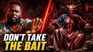 Video:  