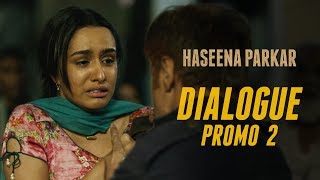 more_videos movie image - 4