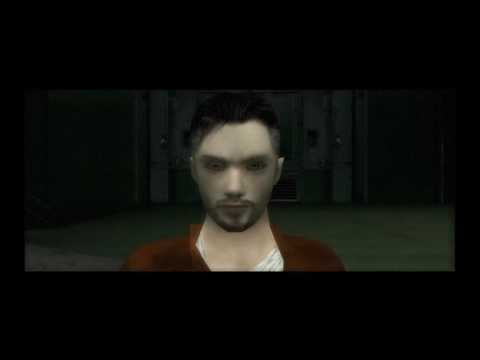 Fahrenheit - Good Ending