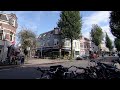 Utrecht: Man (22) zeer ernstig gewond na uit de hand gelopen verkeersruzie