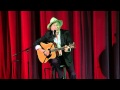 Trini Lopez "Cielito Linda" Live & Unplugged @ Cal State University - Director: Chip Miller