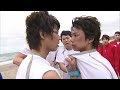 藤ヶ谷太輔/北山宏光 Fujigaya Taisuke/ Kitayama Hiromitsu #1 ...