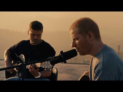 Martin Garrix, Ed Sheeran - Repeat It