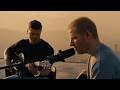 Martin Garrix Ed Sheeran Repeat It Acoustic Version Official Video