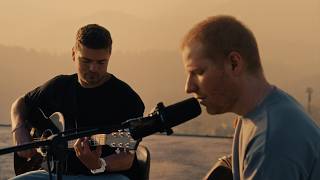 Martin Garrix, Ed Sheeran - Repeat It (Acoustic)