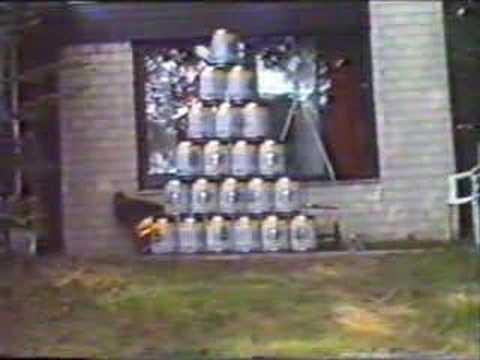 TSV Immenhausen in Het Heijderbos