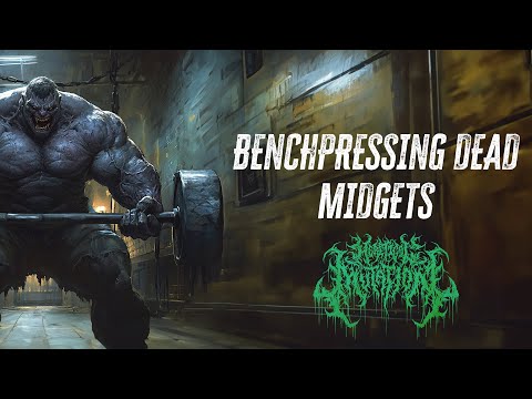 Play Video Youtube Video