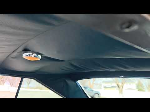 1967 Dodge Coronet (CC-2048132) for sale in Easton, Maryland