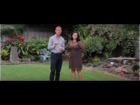 SOLD - 33 Truro Road, Sandringham - Frank Excell and Ketiesha Elliott