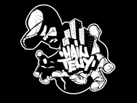 Hain Teny -Nova Škola Starog Sada- (vol.2)