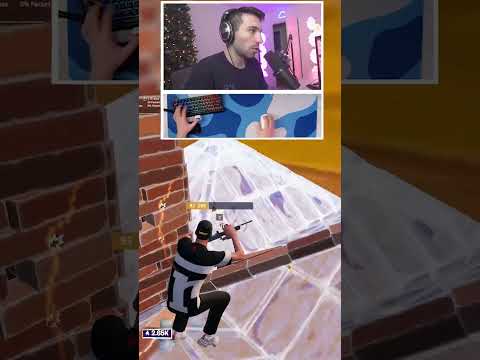 You Probably Never Used This GAME CHANGING Bind