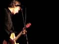 Niels Frevert - wann kommst du vorbei (live) 